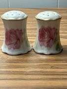 Austia S&P -see photos for maker mark