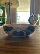 Watt Bowl