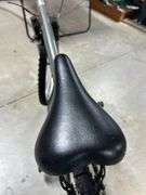 Roadmaster Granite Peak Adult bicycle