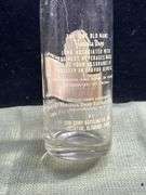 Sundrop “Virginia Dare” Decatur AL BOTTLE