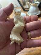 Nice lot of assorted items -see all photos