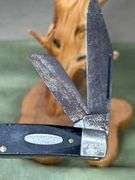 Ranger 3 blade USA KNIFE