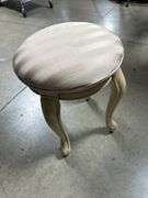Nice stool