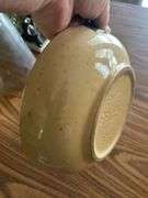 Watt Bowl