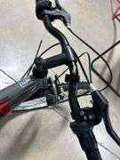 Roadmaster Granite Peak Adult bicycle