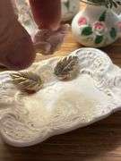 Nice lot of ceramics/porcelain pieces
