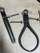 Misc tools -see photos