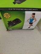Exercise deal see pics