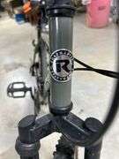 Roadmaster Granite Peak Adult bicycle