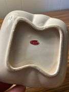 Vintage Hillbilly Ashtray