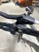 Roadmaster Granite Peak Adult bicycle