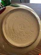 Watt Bowl