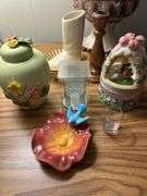 Lot of misc -see all photos