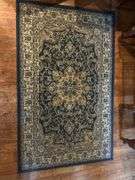 Small Rug