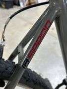 Roadmaster Granite Peak Adult bicycle