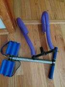 Exercise deal see pics