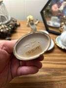 Nice lot of assorted items -see all photos