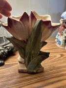 Early McCoy planter