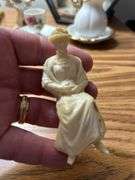 Nice lot of assorted items -see all photos