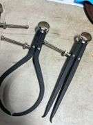 Misc tools -see photos
