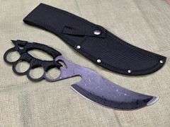 Woodland Creek knife
