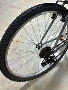 Roadmaster Granite Peak Adult bicycle