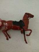 Horse deal