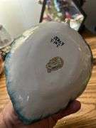 Nice lot of assorted items -see all photos