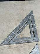 Framing squarers (2)