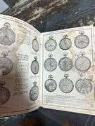 Great piece! The Jewel book from E.H Murray Jewelry Co Pulaski TN Annual catalog
