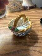 Nice lot of Japan-Avon - see photos