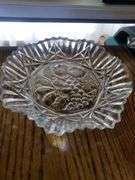 2 serving pieces