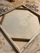 Wall decor (1pc)
