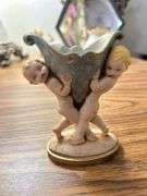 Nice lot of assorted items -see all photos