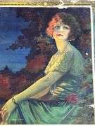 Great piece! The Jewel book from E.H Murray Jewelry Co Pulaski TN Annual catalog