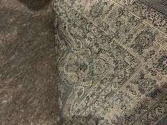 Small Rug