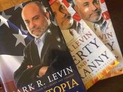 Book Lot see photos