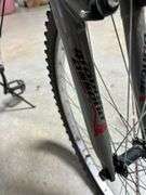 Roadmaster Granite Peak Adult bicycle