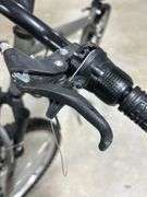Roadmaster Granite Peak Adult bicycle