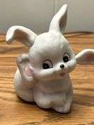 HOMCO Family of Rabbits