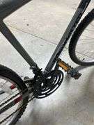 Roadmaster Granite Peak Adult bicycle