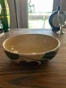 Watt Bowl