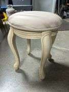 Nice stool
