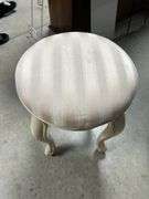 Nice stool