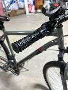 Roadmaster Granite Peak Adult bicycle