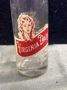 Sundrop “Virginia Dare” Decatur AL BOTTLE