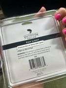 Cap Light (2)