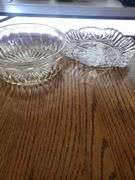 2 serving pieces