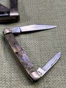 Lot of 3 knives
