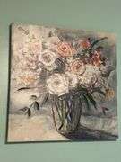 Wall decor (1pc)